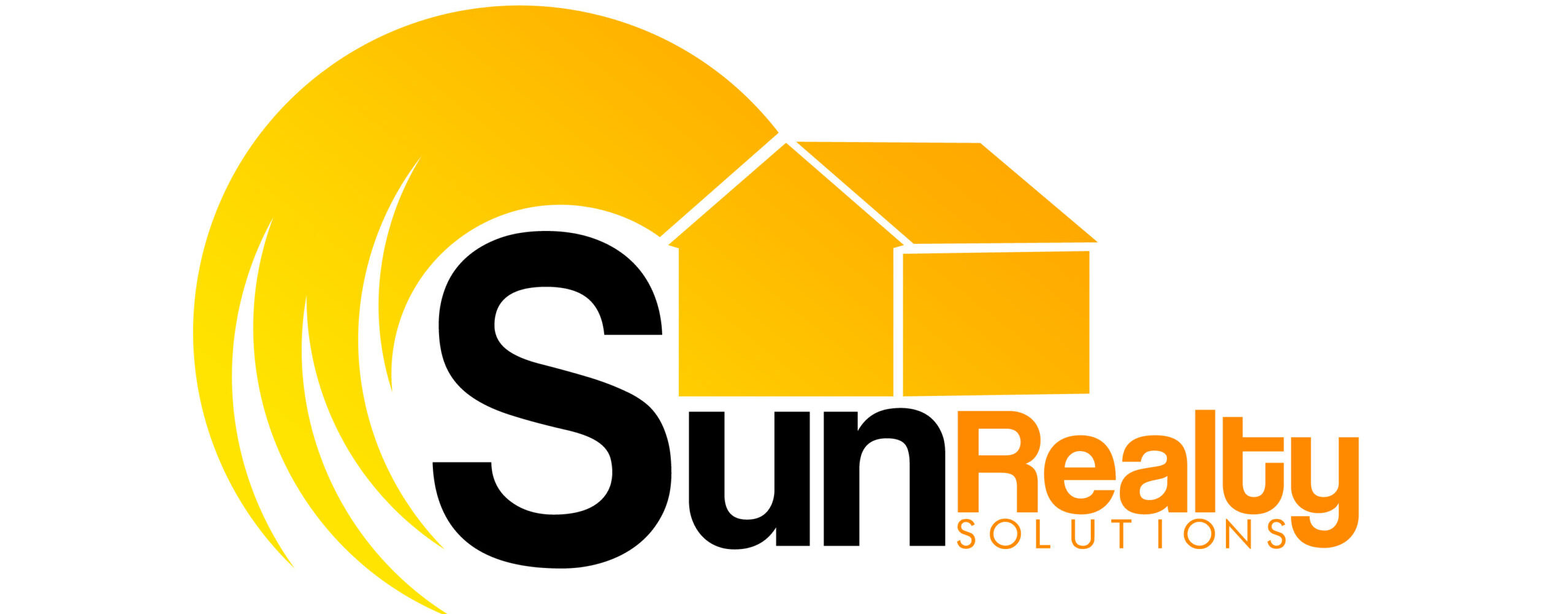 Sun Realty Solutions